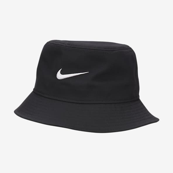 Bucket Hats. Nike AU